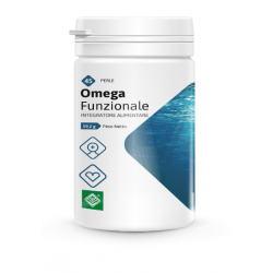 Gheos Omega Funzionale 45...