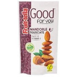 Perfetti Van Melle Italia...