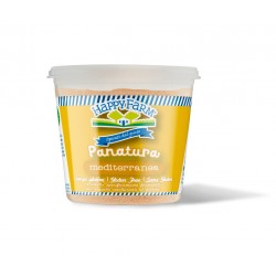 Happy Farm Co. Happy Farm...