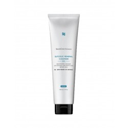 Skinceuticals Glycolic...