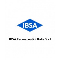 Ibsa Farmaceutici Italia Pleyris Kit Somministrazione Intramuscolare E Sottocutanea