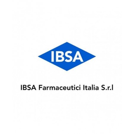 Ibsa Farmaceutici Italia Pleyris Kit Somministrazione Intramuscolare E Sottocutanea