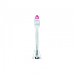 Dentaid Vitis Sonic S10/s20 Ricambio Testina Gingival