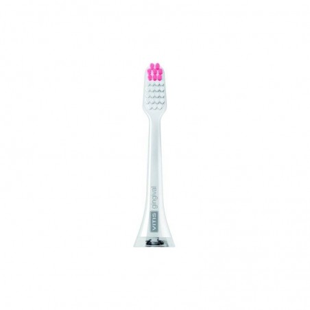 Dentaid Vitis Sonic S10/s20 Ricambio Testina Gingival