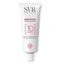 Laboratoires Svr Sensifine...
