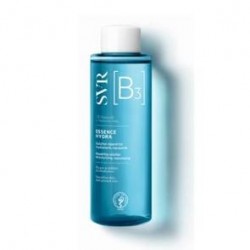 Laboratoires Svr Essence B...