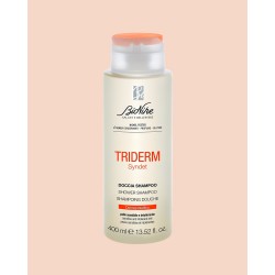 I. C. I. M. Internation...