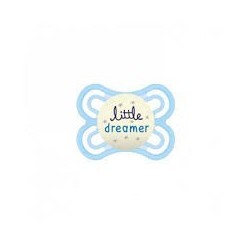 Bamed Baby Italia...