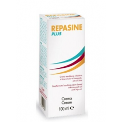 Sage Pharma Riparase Plus...