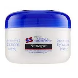 Johnson & Johnson...