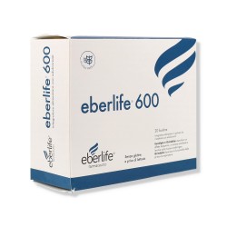 Eberlife Farmaceutici S...