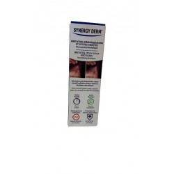 Planet Pharma Synergy Dermatologica Shampoo Irritazione Prurito E Crosticine 200 Ml
