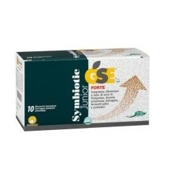 Prodeco Pharma Probiotic+...