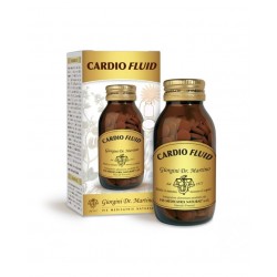 Dr. Giorgini Ser-vis Cardio...