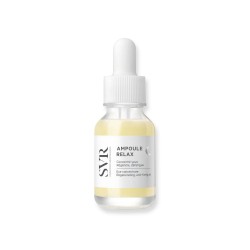 Laboratoires Svr Ampoule...
