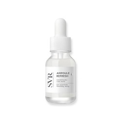 Laboratoires Svr Ampoule...