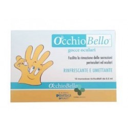 Pediatrica Specialist...