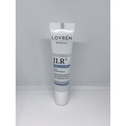 Clinicalfarma Lovren L Jlr...