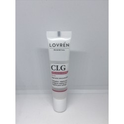 Clinicalfarma Lovren L Clg...