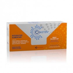 Epionpharma Coasten Plus 10...