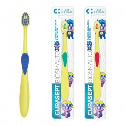 Curasept Spazzolino...