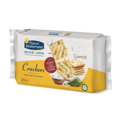 Eurospital Piaceri...