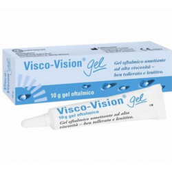 Omnivision Italia...