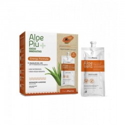 Promopharma Aloe Vera Fresh...