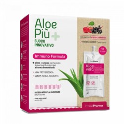 Promopharma Aloe Vera Fresh...