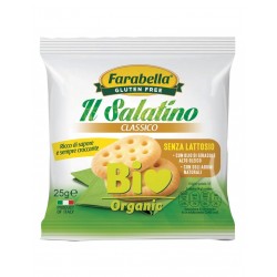 Bioalimenta Farabella Bio...