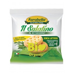 Bioalimenta Farabella Bio...