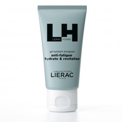 Lierac Homme Gel Idratante...