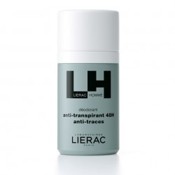 Lierac Homme Deodorante 48h...