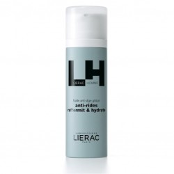 Lierac Homme Fluido Anti...