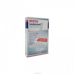 Essity Italy Leukomed T...