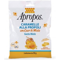 Desa Pharma Apropos...