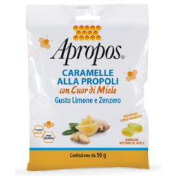 Desa Pharma Apropos...
