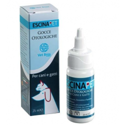 Avicenna Natural Institute...