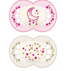 Bamed Baby Italia Mam Night...