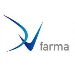 Farma' Gel Igienizzante...