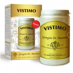 Dr. Giorgini Ser-vis...