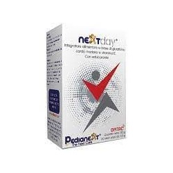Pedianext Nextday 20 Stickpack