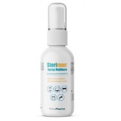 Promopharma Steriman Spray...