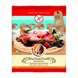 Riccione Piadina Fuori...