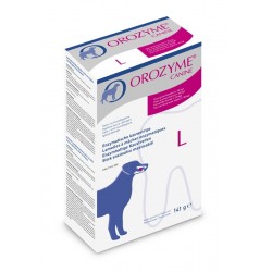 Ecuphar Italia Orozyme...