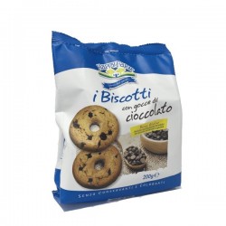 Happy Farm Co. Happy Farm...