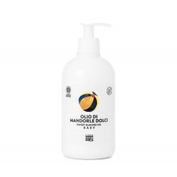 Olcelli Farmaceutici...