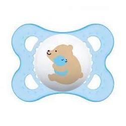 Bamed Baby Italia Mam...