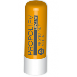 Erba Vita Group Propoli Ev...