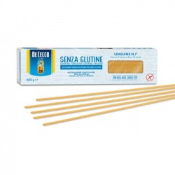 F. Lli De Cecco De Cecco...